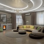 Interior Designers in Voronezh - Top 20 Interior Designers in Voronezh - Sheet18