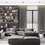 Interior Designers in Voronezh - Top 20 Interior Designers in Voronezh - Sheet19