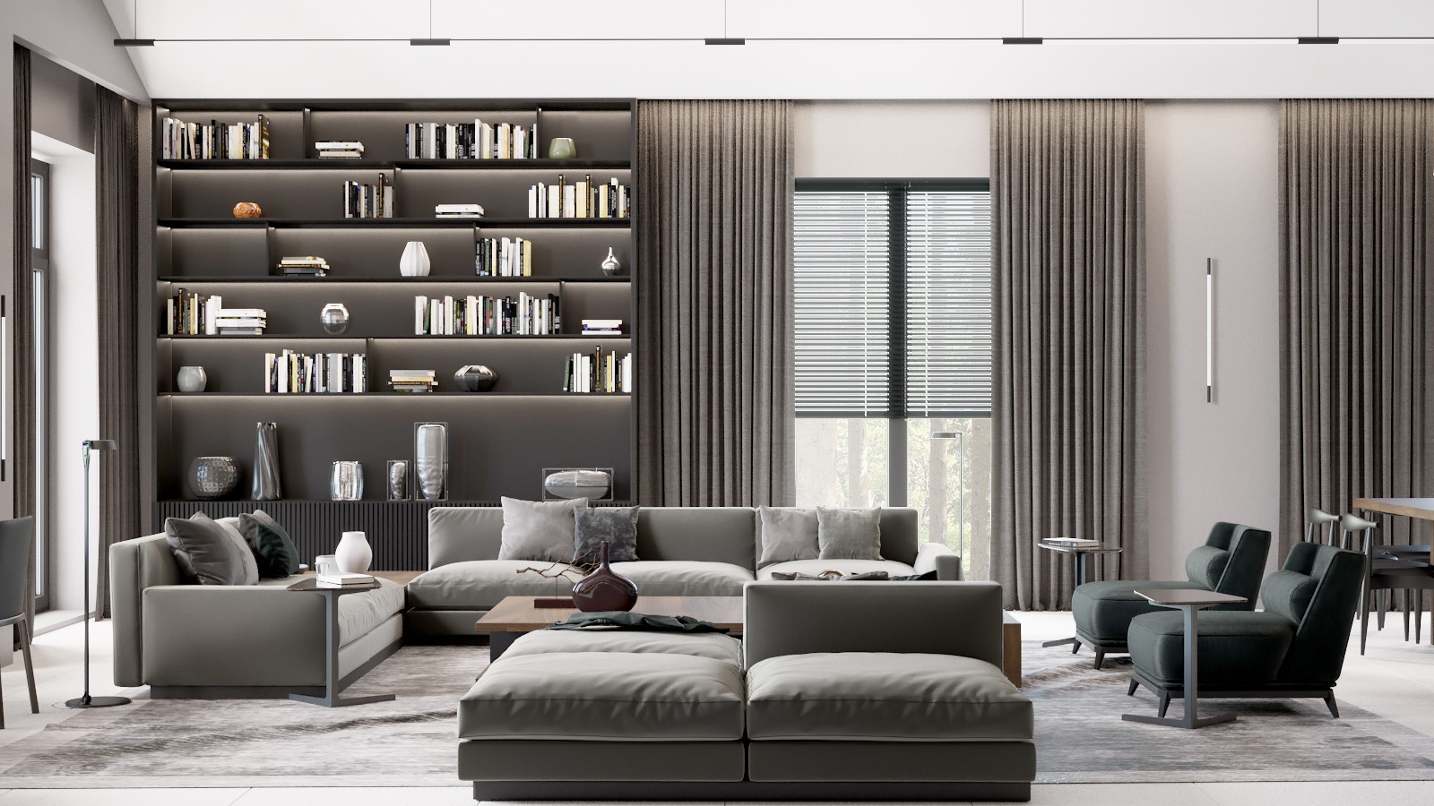 Interior Designers in Voronezh - Top 20 Interior Designers in Voronezh - Sheet19