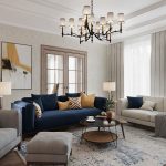 Interior Designers in Voronezh - Top 20 Interior Designers in Voronezh - Sheet2