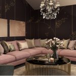 Interior Designers in Voronezh - Top 20 Interior Designers in Voronezh - Sheet3