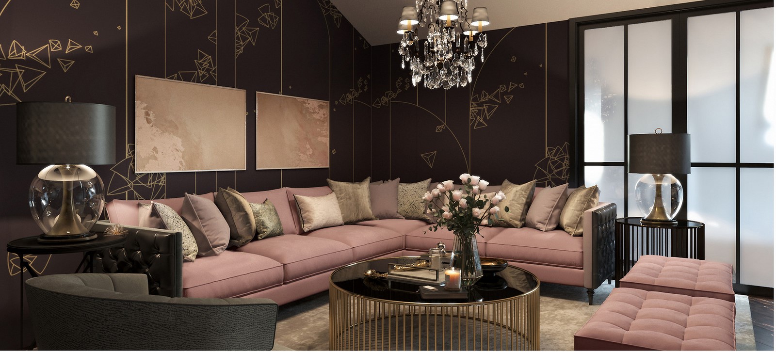 Interior Designers in Voronezh - Top 20 Interior Designers in Voronezh - Sheet3