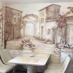 Interior Designers in Voronezh - Top 20 Interior Designers in Voronezh - Sheet5