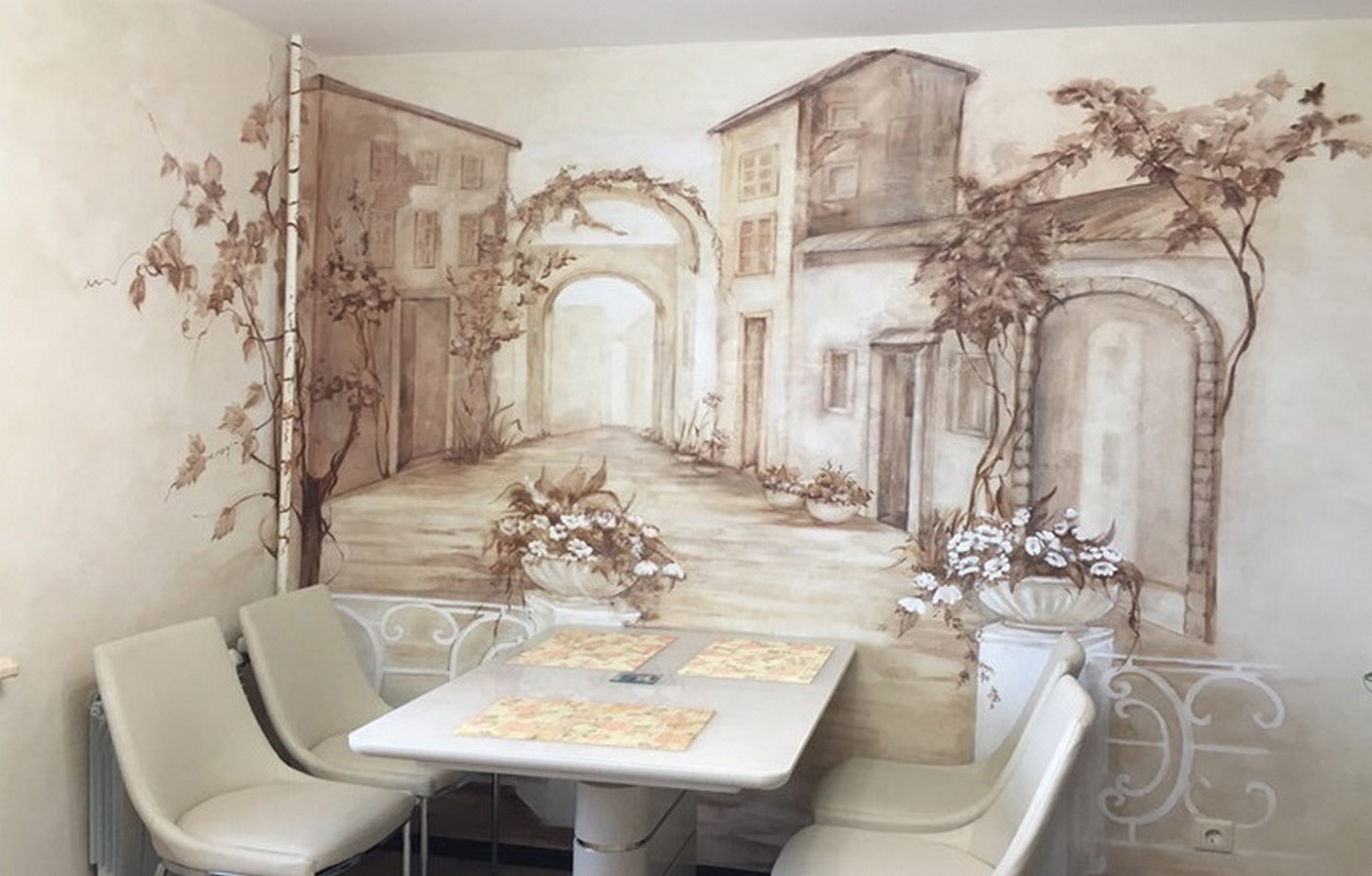 Interior Designers in Voronezh - Top 20 Interior Designers in Voronezh - Sheet5