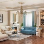 Interior Designers in Voronezh - Top 20 Interior Designers in Voronezh - Sheet6