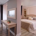 Interior Designers in Voronezh - Top 20 Interior Designers in Voronezh - Sheet7