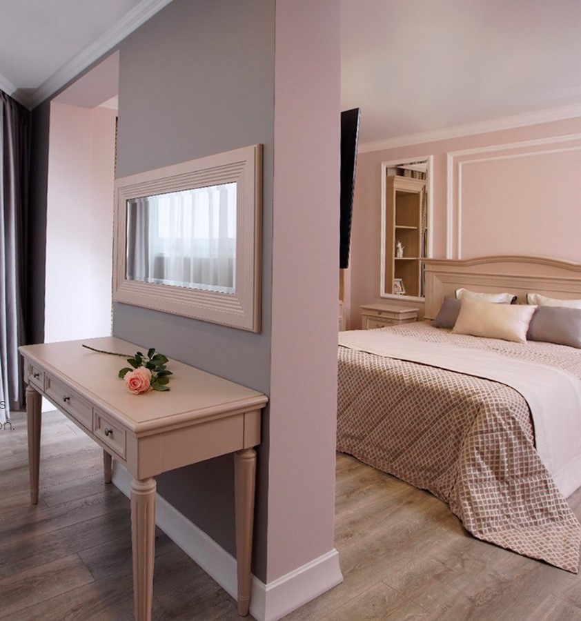 Interior Designers in Voronezh - Top 20 Interior Designers in Voronezh - Sheet7