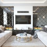 Interior Designers in Voronezh - Top 20 Interior Designers in Voronezh - Sheet8