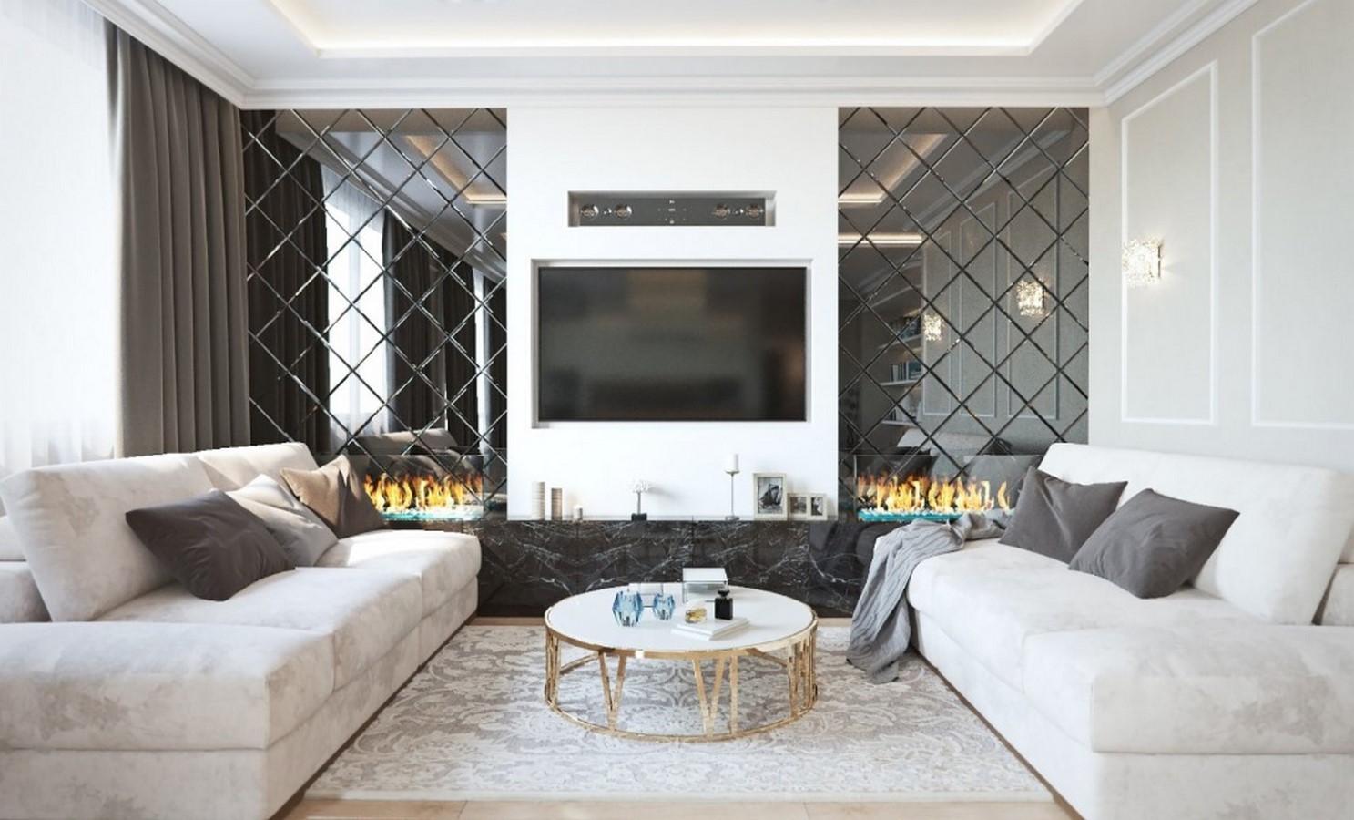Interior Designers in Voronezh - Top 20 Interior Designers in Voronezh - Sheet8