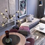 Interior Designers in Voronezh - Top 20 Interior Designers in Voronezh - Sheet9