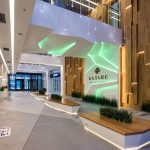 Interior Designers in Krasnoyarsk - Top 30 Interior Designers in Krasnoyarsk- Sheet1