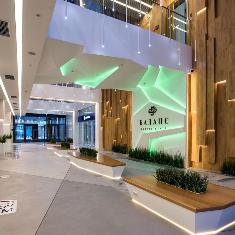 Interior Designers in Krasnoyarsk - Top 30 Interior Designers in Krasnoyarsk- Sheet1