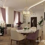 Interior Designers in Krasnoyarsk - Top 30 Interior Designers in Krasnoyarsk- Sheet10