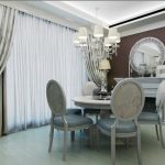 Interior Designers in Krasnoyarsk - Top 30 Interior Designers in Krasnoyarsk- Sheet11