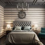 Interior Designers in Krasnoyarsk - Top 30 Interior Designers in Krasnoyarsk- Sheet12