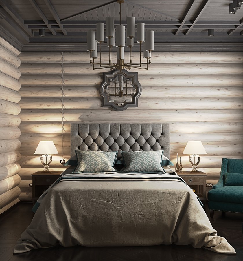 Interior Designers in Krasnoyarsk - Top 30 Interior Designers in Krasnoyarsk- Sheet12