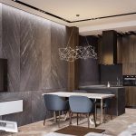 Interior Designers in Krasnoyarsk - Top 30 Interior Designers in Krasnoyarsk- Sheet13