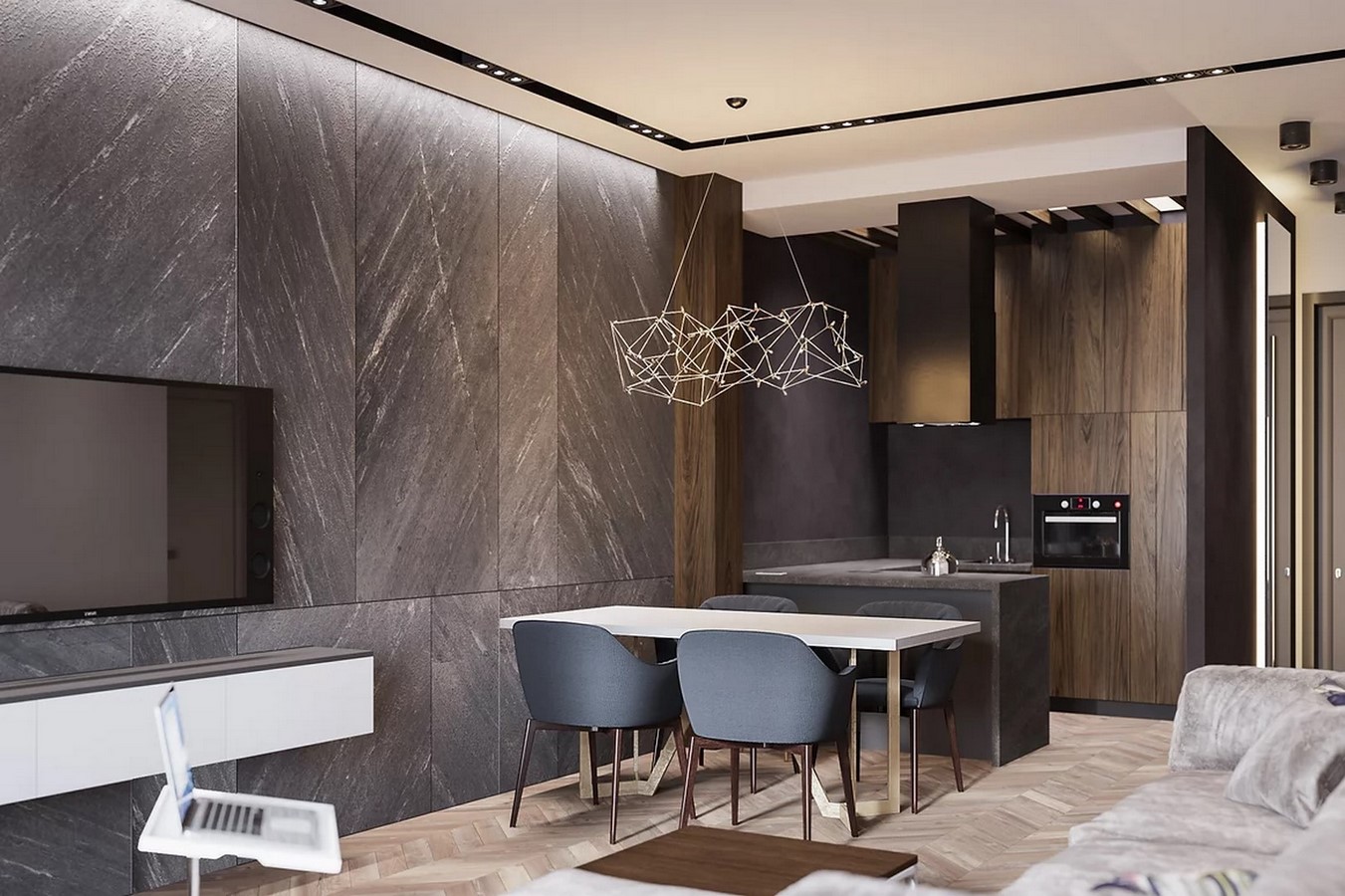 Interior Designers in Krasnoyarsk - Top 30 Interior Designers in Krasnoyarsk- Sheet13