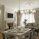 Interior Designers in Krasnoyarsk - Top 30 Interior Designers in Krasnoyarsk- Sheet14