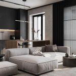 Interior Designers in Krasnoyarsk - Top 30 Interior Designers in Krasnoyarsk- Sheet16