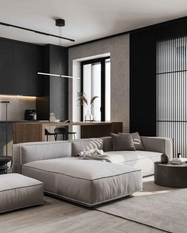 Interior Designers in Krasnoyarsk - Top 30 Interior Designers in Krasnoyarsk- Sheet16