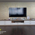 Interior Designers in Krasnoyarsk - Top 30 Interior Designers in Krasnoyarsk- Sheet17