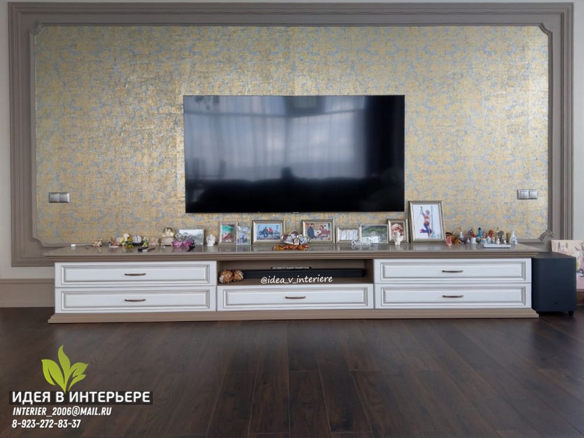 Interior Designers in Krasnoyarsk - Top 30 Interior Designers in Krasnoyarsk- Sheet17