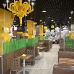 Interior Designers in Krasnoyarsk - Top 30 Interior Designers in Krasnoyarsk- Sheet18
