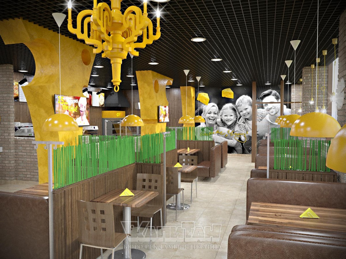 Interior Designers in Krasnoyarsk - Top 30 Interior Designers in Krasnoyarsk- Sheet18
