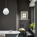 Interior Designers in Krasnoyarsk - Top 30 Interior Designers in Krasnoyarsk- Sheet19