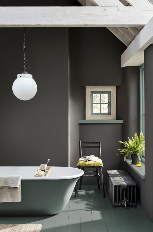 Interior Designers in Krasnoyarsk - Top 30 Interior Designers in Krasnoyarsk- Sheet19
