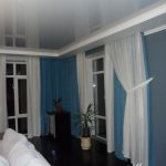 Interior Designers in Krasnoyarsk - Top 30 Interior Designers in Krasnoyarsk- Sheet20