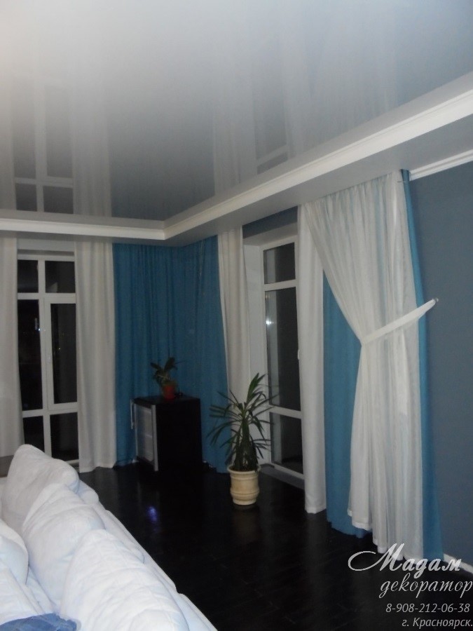 Interior Designers in Krasnoyarsk - Top 30 Interior Designers in Krasnoyarsk- Sheet20