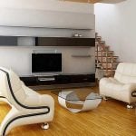 Interior Designers in Krasnoyarsk - Top 30 Interior Designers in Krasnoyarsk- Sheet21