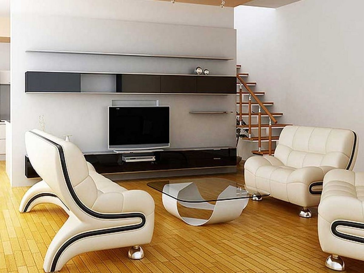Interior Designers in Krasnoyarsk - Top 30 Interior Designers in Krasnoyarsk- Sheet21