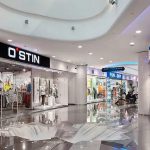 Interior Designers in Krasnoyarsk - Top 30 Interior Designers in Krasnoyarsk- Sheet22