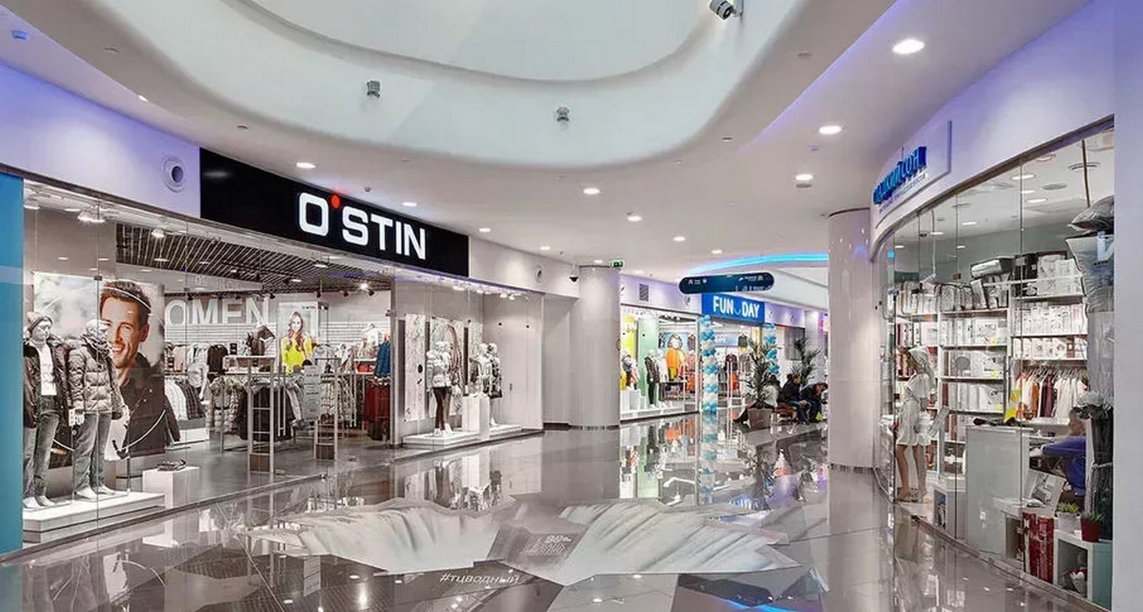 Interior Designers in Krasnoyarsk - Top 30 Interior Designers in Krasnoyarsk- Sheet22