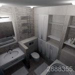 Interior Designers in Krasnoyarsk - Top 30 Interior Designers in Krasnoyarsk- Sheet23