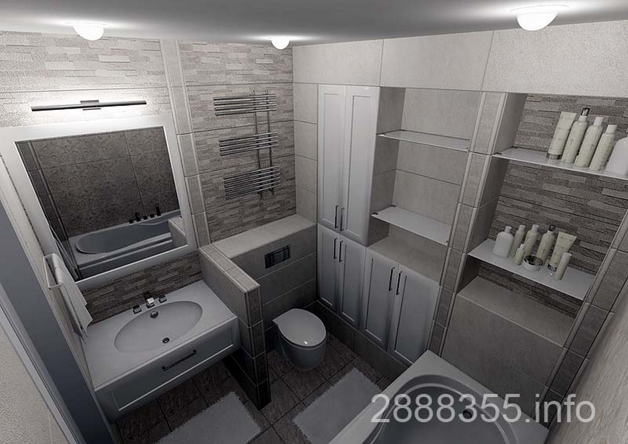 Interior Designers in Krasnoyarsk - Top 30 Interior Designers in Krasnoyarsk- Sheet23