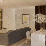 Interior Designers in Krasnoyarsk - Top 30 Interior Designers in Krasnoyarsk- Sheet24