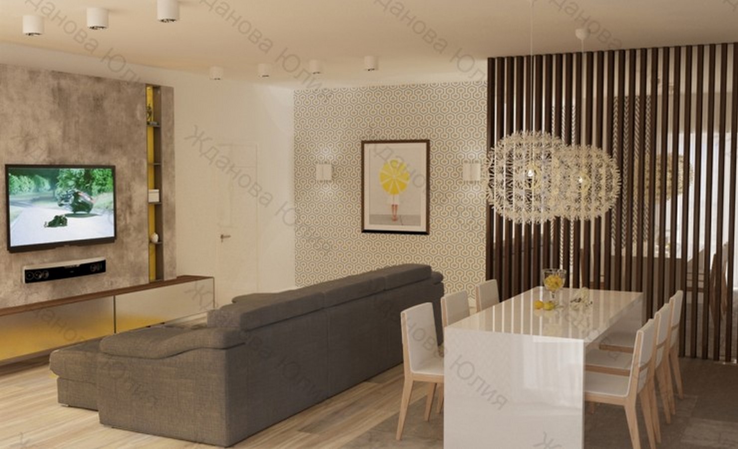 Interior Designers in Krasnoyarsk - Top 30 Interior Designers in Krasnoyarsk- Sheet24