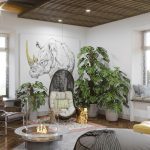 Interior Designers in Krasnoyarsk - Top 30 Interior Designers in Krasnoyarsk- Sheet25