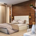 Interior Designers in Krasnoyarsk - Top 30 Interior Designers in Krasnoyarsk- Sheet26
