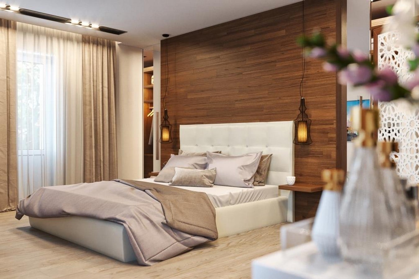 Interior Designers in Krasnoyarsk - Top 30 Interior Designers in Krasnoyarsk- Sheet26