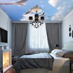 Interior Designers in Krasnoyarsk - Top 30 Interior Designers in Krasnoyarsk- Sheet27