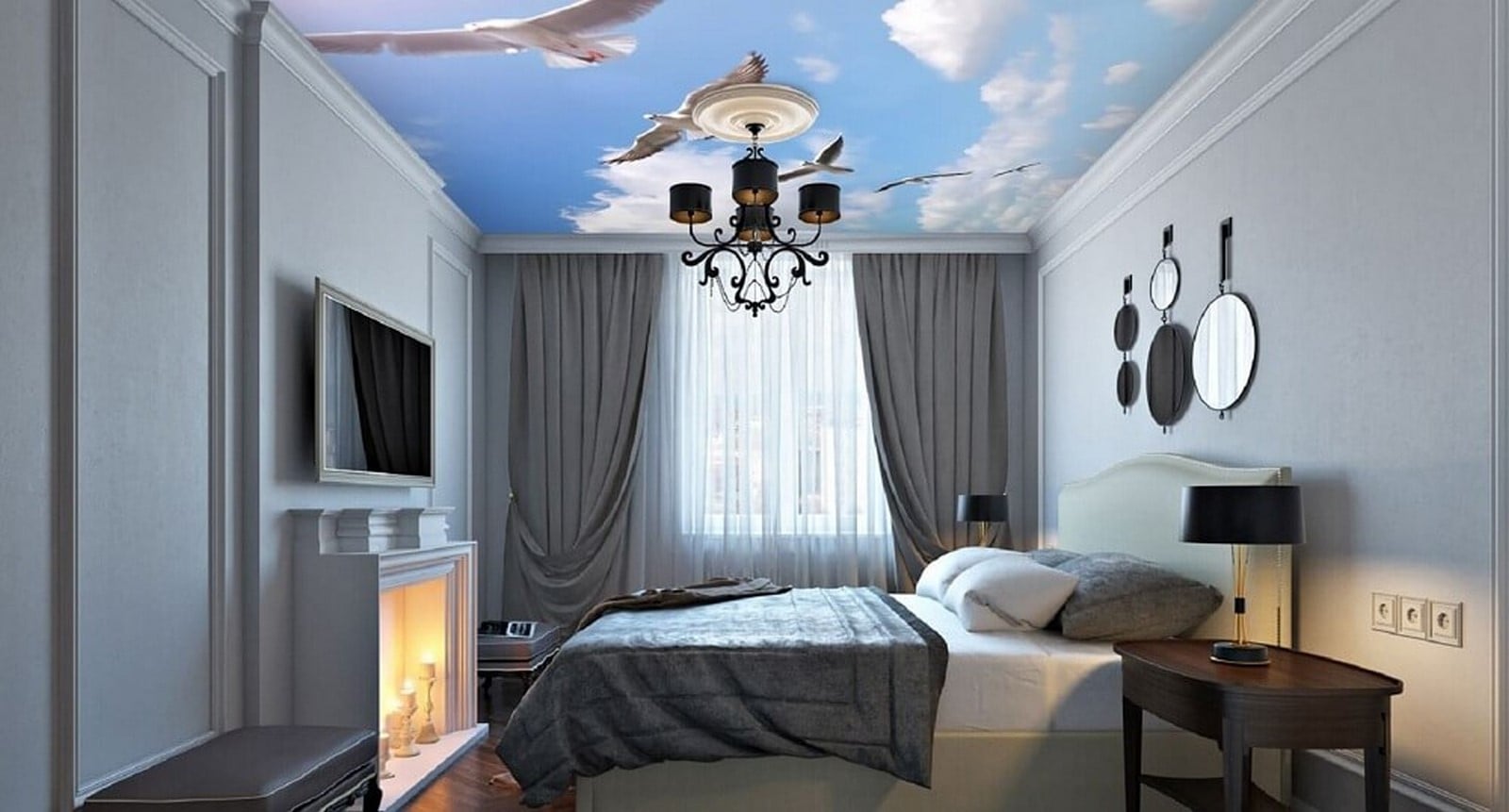Interior Designers in Krasnoyarsk - Top 30 Interior Designers in Krasnoyarsk- Sheet27
