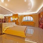 Interior Designers in Krasnoyarsk - Top 30 Interior Designers in Krasnoyarsk- Sheet28