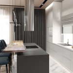 Interior Designers in Krasnoyarsk - Top 30 Interior Designers in Krasnoyarsk- Sheet29