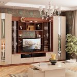 Interior Designers in Krasnoyarsk - Top 30 Interior Designers in Krasnoyarsk- Sheet3