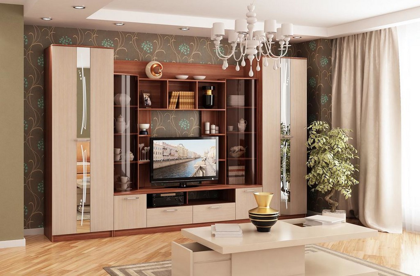 Interior Designers in Krasnoyarsk - Top 30 Interior Designers in Krasnoyarsk- Sheet3